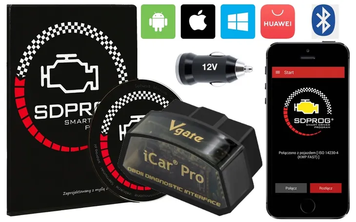 interfejs-icar-pro-bt3-obd2-elm327-sdprog-ladowark-kod-producenta-icar3btprosdprogladowarka