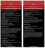 interfejs-icar-pro-bt3-obd2-elm327-sdprog-ladowark-stan-nowy-kod-producenta-icar3btprosdprogladowarka