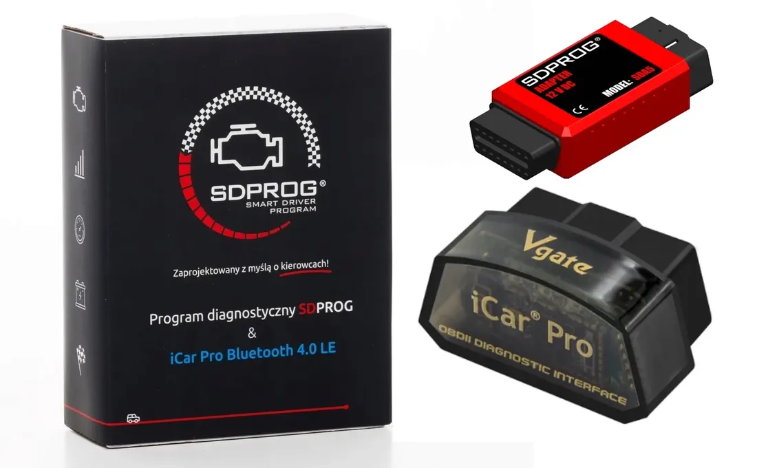 program-do-diagnostyki-fiat-sdprog-interfejs-icar-pro-bt-4-0-ios-iphone-obd