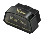 program-do-diagnostyki-fiat-sdprog-interfejs-icar-pro-bt-4-0-ios-iphone-obd-stan-nowy