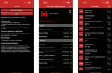 program-do-diagnostyki-fiat-sdprog-interfejs-icar-pro-bt-4-0-ios-iphone-obd-marka-sdprog-stan-nowy