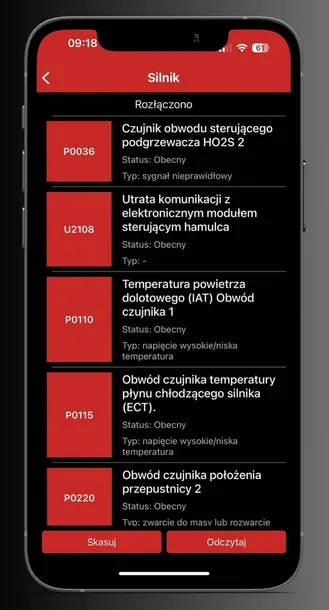 program-do-diagnostyki-fiat-sdprog-interfejs-icar-pro-bt-4-0-ios-iphone-obd-stan-nowy-kod-producenta-sdprog-icar-pro-bt-4-0-ios-fiat-sda5-marka-sdprog