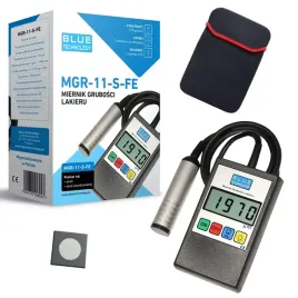 miernik-grubosci-lakieru-mgr-11-s-fe-sonda-stal