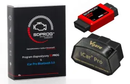 program-do-diagnostyki-fiat-500e-sdprog-interfejs-icar-pro-bt-3-0-android