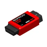 program-diagnostyka-chrysler-thema-sdprog-interfejs-icar-pro-bt-4-0-obd-ios-marka-sdprog-kod-producenta-sdprog-icar-pro-bt-4-0-ios-chrysler2-sda4-stan-nowy