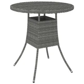 stolik-ogrodowy-szary-70x70x73-cm-polirattan