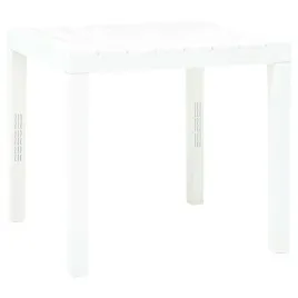 stol-ogrodowy-bialy-78-x-78-x-72-cm-plastikowy
