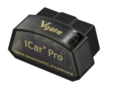 program-do-diagnostyki-lancia-sdprog-icar-pro-bt-3-0-obdii-android-stan-nowy