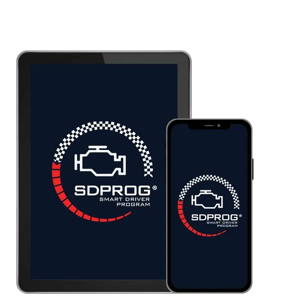 program-do-diagnostyki-lancia-sdprog-icar-pro-bt-3-0-obdii-android-kod-producenta-sdprog-icar-pro-bt-3-0-android-lancia-sd5