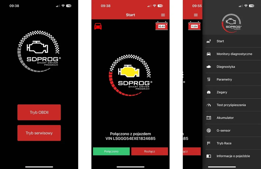 program-do-diagnostyki-lancia-sdprog-icar-pro-bt-3-0-obdii-android