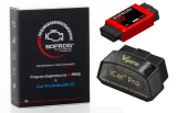 program-do-diagnostyki-ds-sdprog-interfejs-icar-pro-bt-3-0-obdii-android