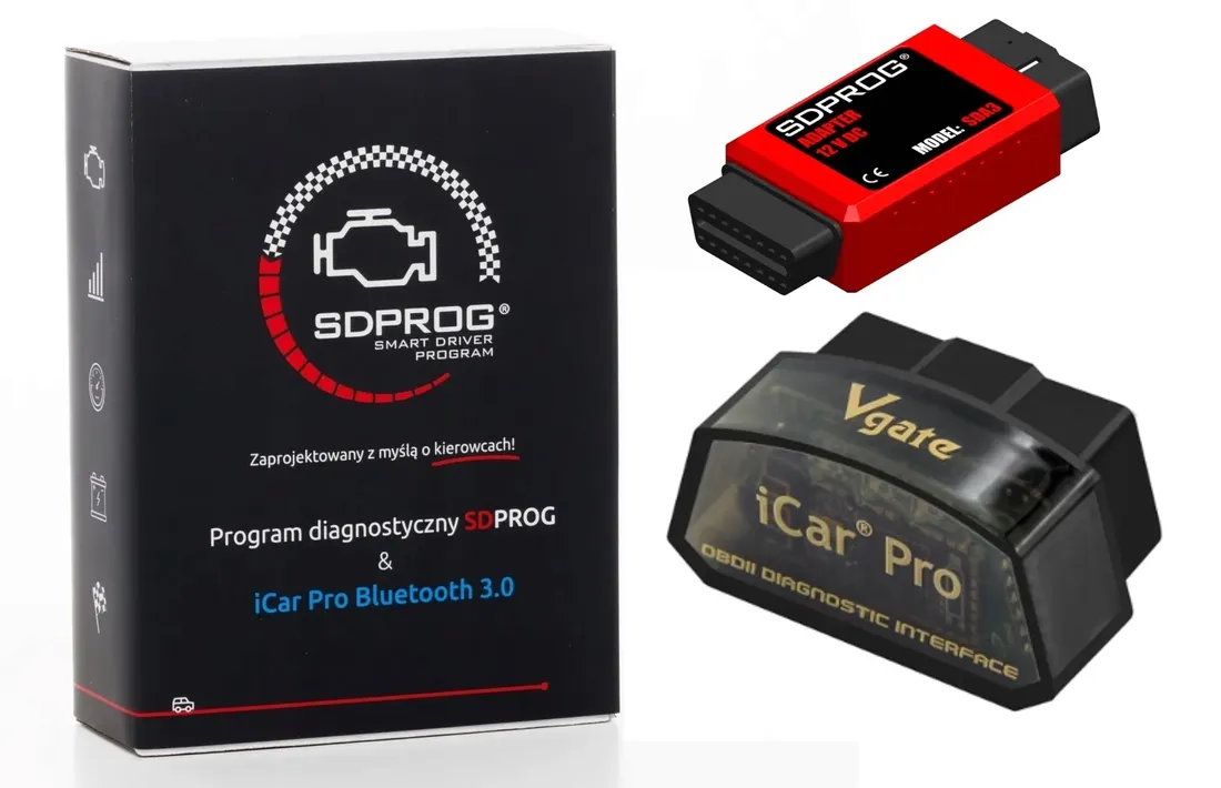 program-do-diagnostyki-ds-sdprog-interfejs-icar-pro-bt-3-0-obdii-android
