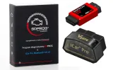 program-do-diagnostyki-peugeot-sdprog-interfejs-icar-pro-bt-4-0-obdii-ios