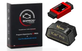 program-do-diagnostyki-peugeot-sdprog-interfejs-icar-pro-bt-4-0-obdii-ios