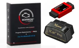 diagnostyka-alfa-romeo-giulietta-mito-sdprog-icar-pro-bt-4-0-obdii-ios