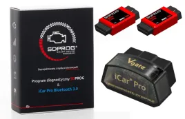 diagnostyka-alfa-romeo-giulia-stelvio-sdprog-icar-pro-bt-3-0-obd-android