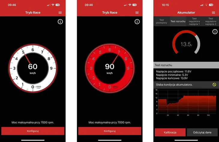 program-do-diagnostyki-dodge-sdprog-interfejs-icar-pro-bt-4-0-obdii-ios-kod-producenta-sdprog-icar-pro-bt-4-0-ios-android-dodge-sda4-stan-nowy