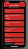 program-do-diagnostyki-hyundai-sdprog-interfejs-icar-pro-bt-4-0-obdii-ios-stan-nowy-kod-producenta-sdprog-icar-pro-bt-4-0-ios-android-hyundai-marka-sdprog