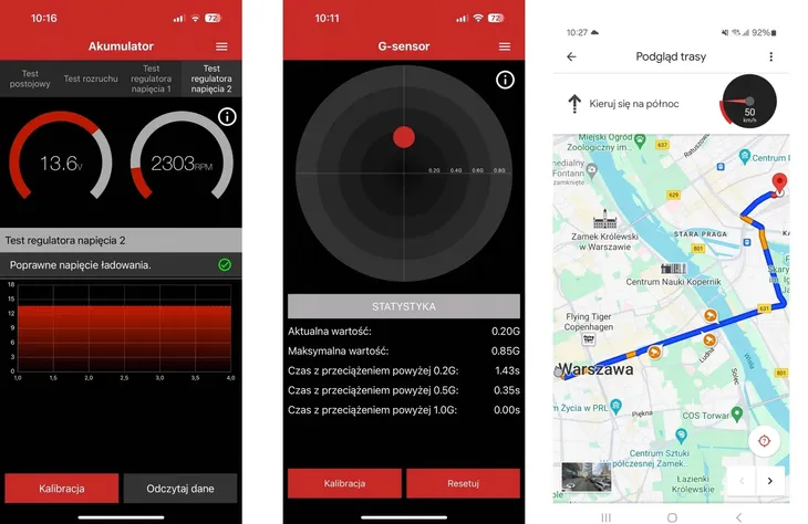 program-do-diagnostyki-cupra-sdprog-interfejs-icar-pro-bt-3-obdii-android-kod-producenta-sdprog-icar-pro-bt-3-0-android-cupra-stan-nowy