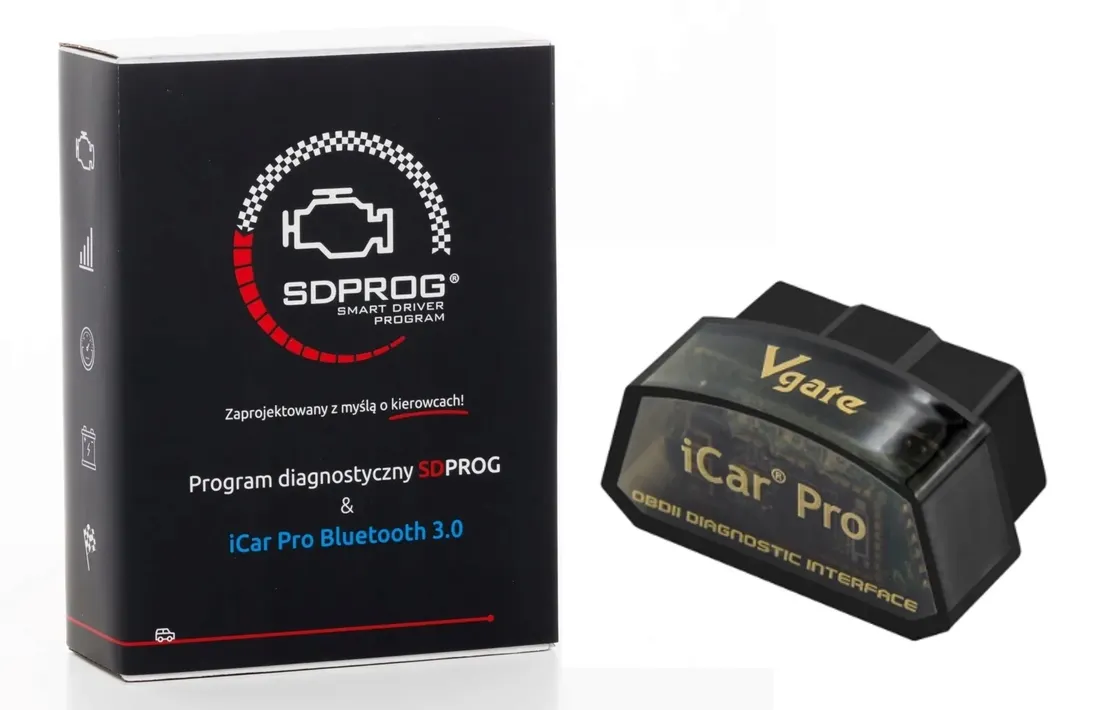 program-do-diagnostyki-skoda-sdprog-interfejs-icar-pro-bt-3-obdii-android