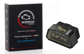 program-do-diagnostyki-renault-sdprog-interfejs-icar-pro-bt-obdii-android