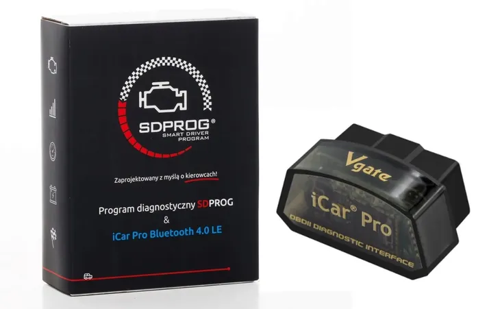program-do-diagnostyki-bmw-sdprog-interfejs-icar-pro-bt-4-0-obdii-ios