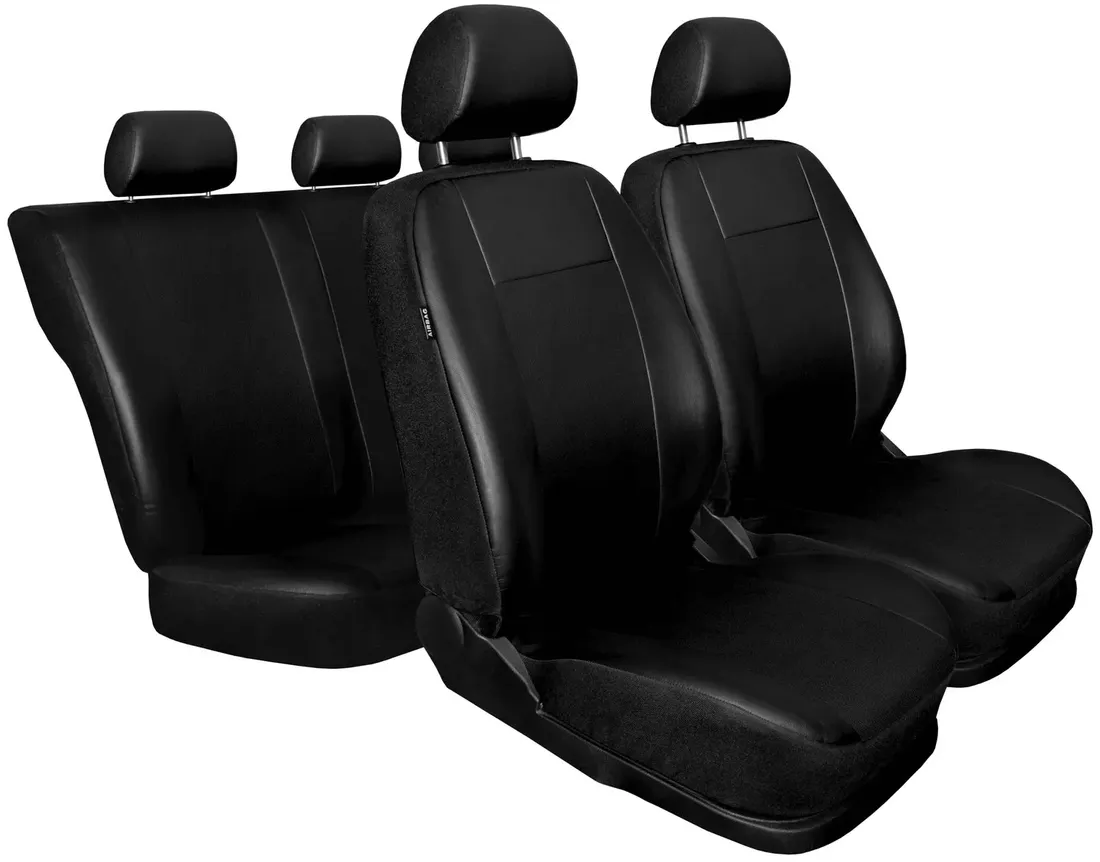 bmw-seria-1-e81-e87-3-e30-e36-e46-e90-e91-5-e34-skorzane-pokrowce-samochod