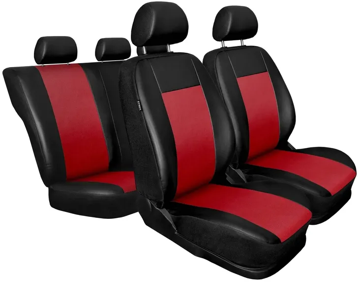 bmw-seria-1-e81-e87-3-e30-e36-e46-e90-e91-5-e34-skorzane-pokrowce-samochod-model-comfort-pelle