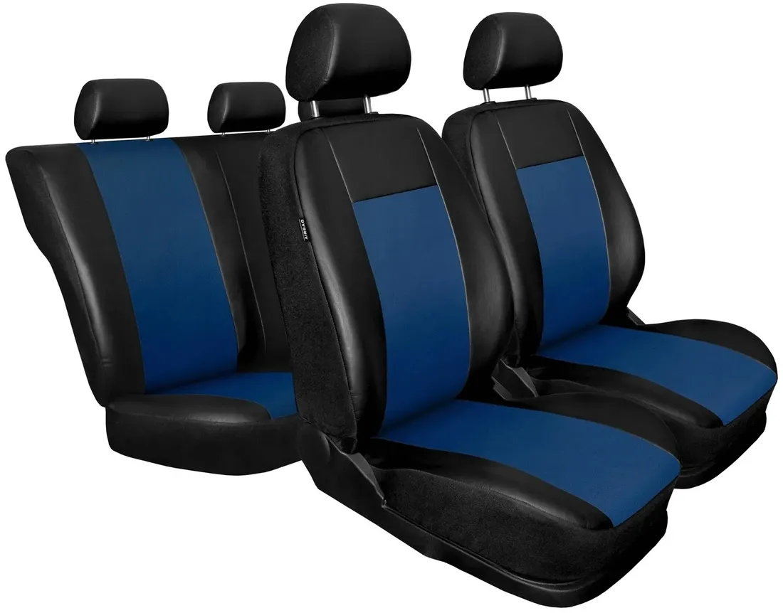 bmw-seria-1-e81-e87-3-e30-e36-e46-e90-e91-5-e34-skorzane-pokrowce-samochod