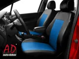 bmw-seria-1-e81-e87-3-e30-e36-e46-e90-e91-5-e34-skorzane-pokrowce-samochod-przeznaczenie-komplet-siedzen