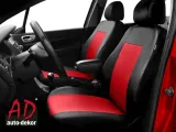 bmw-seria-1-e81-e87-3-e30-e36-e46-e90-e91-5-e34-skorzane-pokrowce-samochod-cechy-dodatkowe-dostep-do-podlokietnika-szwy-otwory-na-poduszki-powietrzne