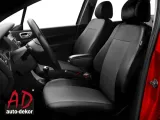 bmw-seria-1-e81-e87-3-e30-e36-e46-e90-e91-5-e34-skorzane-pokrowce-samochod-rodzaj-uniwersalne
