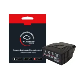 program-do-diagnostyki-saab-sdprog-interfejs-vlinker-mc-bt-3-0-android