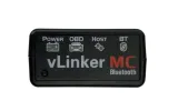 program-do-diagnostyki-saab-sdprog-interfejs-vlinker-mc-bt-3-0-android-marka-sdprog-kod-producenta-sdprog-vlinker-mc-android-saab-stan-nowy