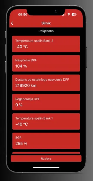 program-do-diagnostyki-chevrolet-sdprog-interfejs-vlinker-mc-bt-3-0-andro-kod-producenta-sdprog-vlinker-mc-android-chevrolet-stan-nowy