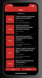 program-do-diagnostyki-chevrolet-sdprog-interfejs-vlinker-mc-bt-3-0-andro-kod-producenta-sdprog-vlinker-mc-android-chevrolet-marka-sdprog