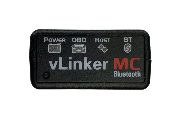 program-do-diagnostyki-chevrolet-sdprog-interfejs-vlinker-mc-bt-3-0-andro-marka-sdprog-kod-producenta-sdprog-vlinker-mc-android-chevrolet-stan-nowy