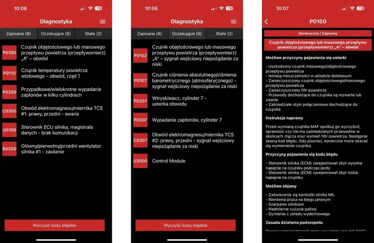 program-do-diagnostyki-chevrolet-sdprog-interfejs-vlinker-mc-bt-4-0-ios-stan-nowy-kod-producenta-sdprog-vlinker-mc-ios-android-chevrolet