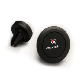 uchwyt-magnetyczny-do-yanosik-gtr-gt-telefon