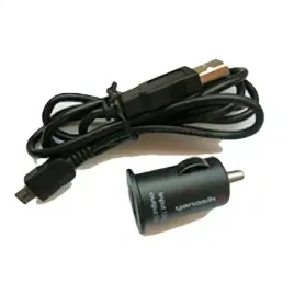 kabel-dodatkowy-i-ladowarka-usb-do-yanosik-gtr-gts