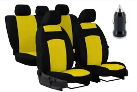 pokrowce-fiat-punto-1-2-panda-2-uno-siena-albea-samochodowe-zolte-mocne