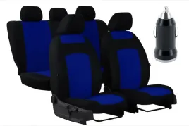 pokrowce-dacia-sandero-logan-duster