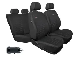 polskie-pokrowce-samochodowe-skoda-elegance-p4-ladowarka-gratis