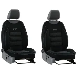 maty-pro-komplet-przod-czarne-fiat