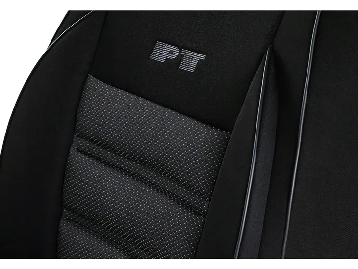 maty-pro-komplet-przod-czarne-audi-model-pro