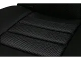 maty-pro-komplet-przod-czarne-audi-stan-nowy-model-pro