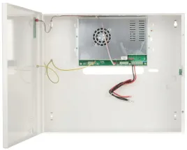 zasilacz-buforowy-impulsowy-hpsg2-24v10a-d-pulsar