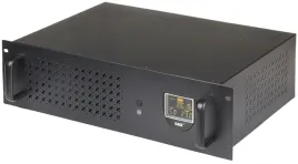 zasilacz-ups-at-ups2000r-rack-2000-va-east
