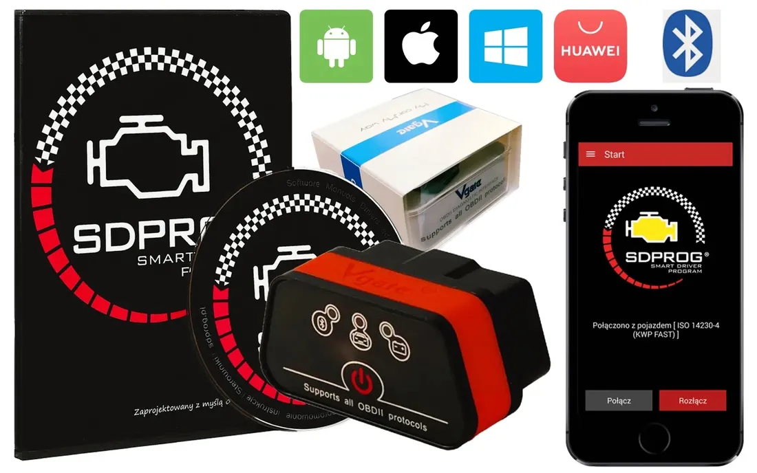 interfejs-icar2-bt3-0-obd2-elm327-program-sdprog
