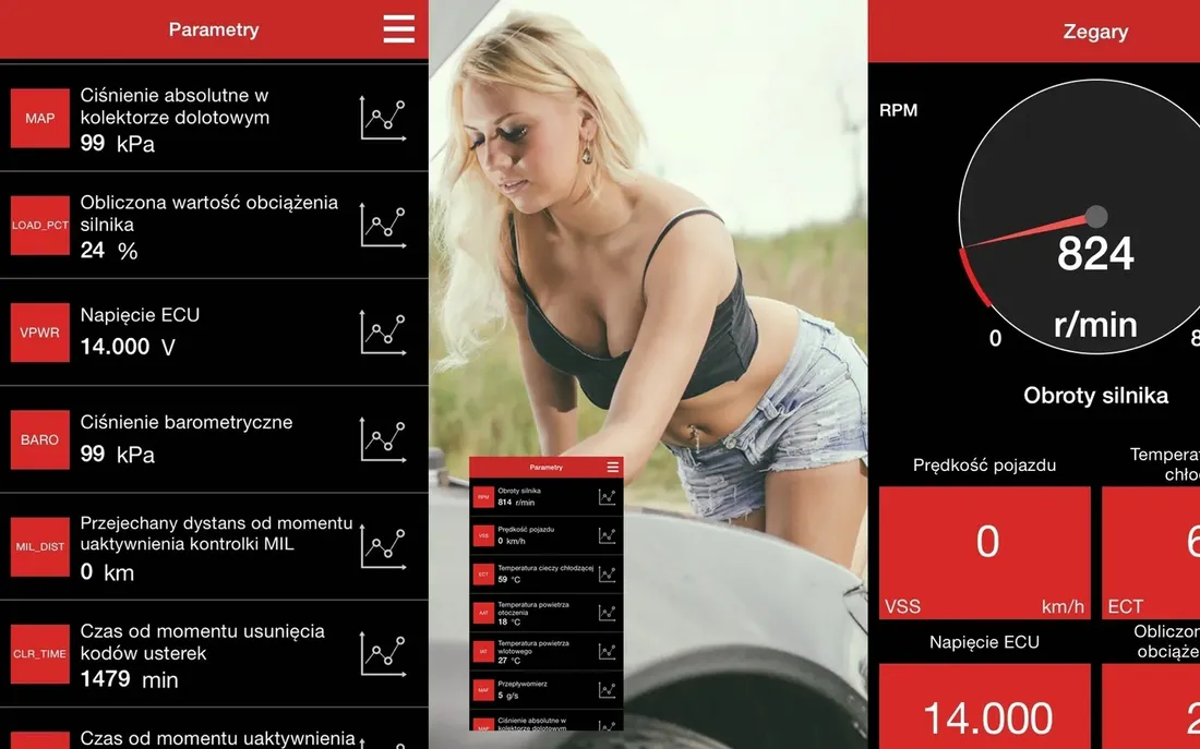 interfejs-icar2-bt3-0-obd2-elm327-program-sdprog-stan-nowy